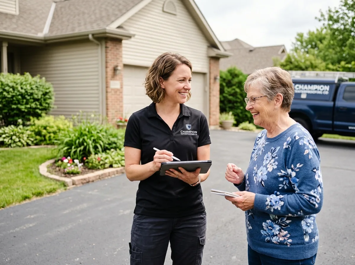 Basement Waterproofing Lowpoint, IL FAQs